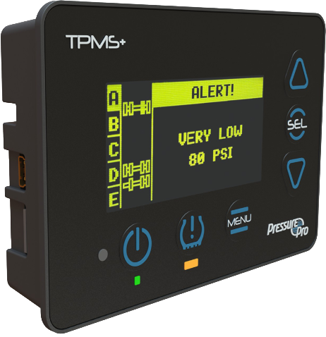 pic deflation-animated