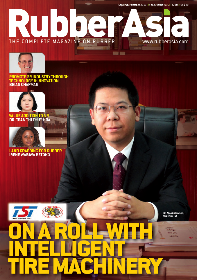 Rubber%20Asia%20Sept%2018