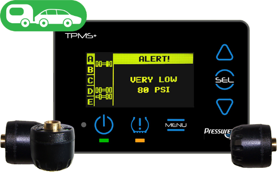 TPMS%20Car