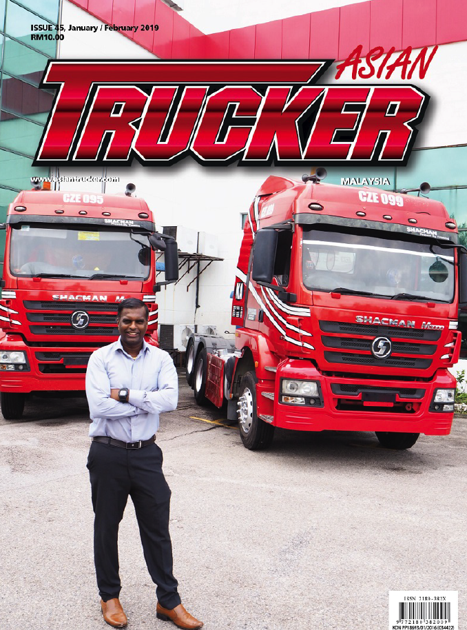 Trucker%20Asia%20Feb19