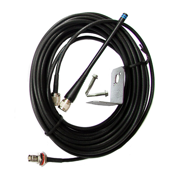 TPMS%20Car
