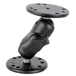 TPMS%20Car