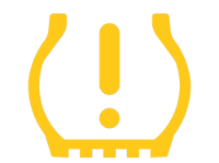 tpms_warning_icon 200